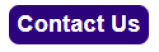 ATCC Cells and tissue contact us button