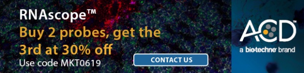 3823 ACD Bio Probe Offer AU