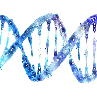 gene expression detection