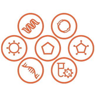 genetic materials in vitro technologies
